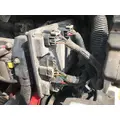 Previous Part Detail 1